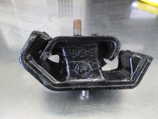 Suzuki Alto Genuine Front Engine Mount New Part