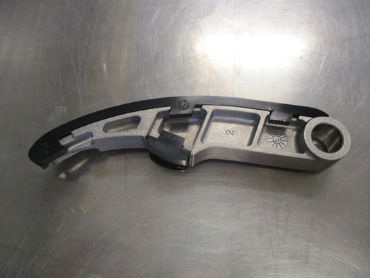 Subaru Outlander/Legacy/Tribeca Genuine Engine Timing Chain Tensioner New Part