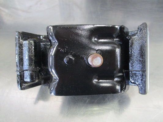 Suzuki Alto Genuine Front Engine Mount New Part