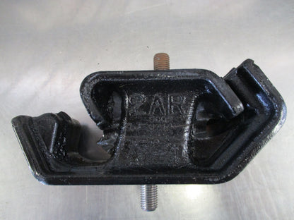 Suzuki Alto Genuine Front Engine Mount New Part