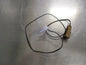 Subaru Impreza/WRX/Forester Genuine Thermostat Temperature Sensor New Part