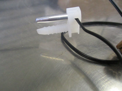 Subaru Impreza/WRX/Forester Genuine Thermostat Temperature Sensor New Part