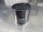 Repco Oil Filter Suits Toyota Camry/Hilux/Tarago/Supra/Cressida New Part