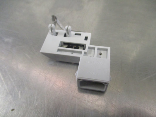 Volkswagen Passat Genuine Trunk Loss Release Switch New Part