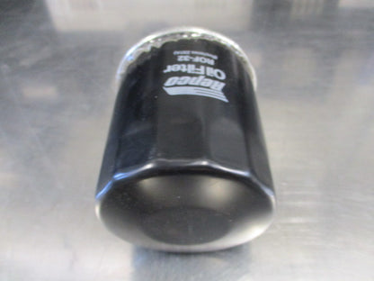Repco Oil Filter Suits Toyota Camry/Hilux/Tarago/Supra/Cressida New Part