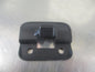 Holden VY/VZ Commodore/Monaro Genuine Front Floor Console Door Latch New Part
