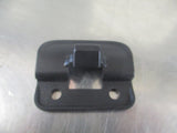 Holden VY/VZ Commodore/Monaro Genuine Front Floor Console Door Latch New Part