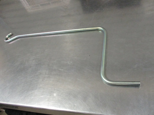 Suzuki Genuine Jack Handle New Part