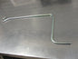 Suzuki Genuine Jack Handle New Part