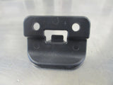 Holden VY/VZ Commodore/Monaro Genuine Front Floor Console Door Latch New Part