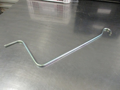 Suzuki Genuine Jack Handle New Part