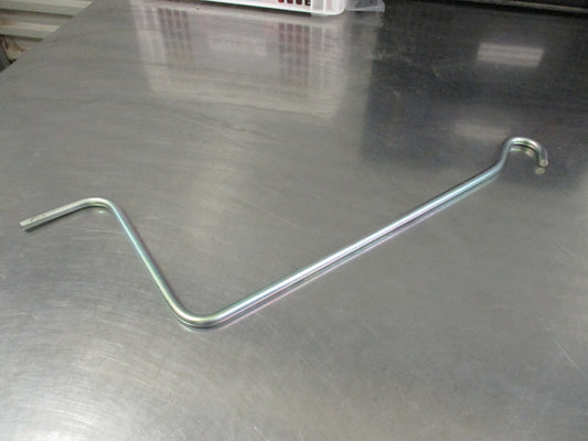Suzuki Genuine Jack Handle New Part