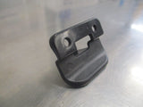 Holden VY/VZ Commodore/Monaro Genuine Front Floor Console Door Latch New Part