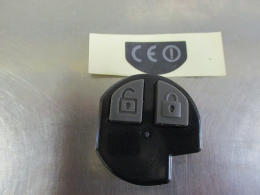 Suzuki Jimny Genuine Key Transmitter Switch New Part
