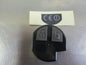 Suzuki Jimny Genuine Key Transmitter Switch New Part