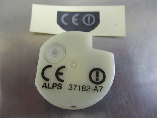 Suzuki Jimny Genuine Key Transmitter Switch New Part
