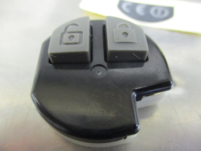 Suzuki Jimny Genuine Key Transmitter Switch New Part