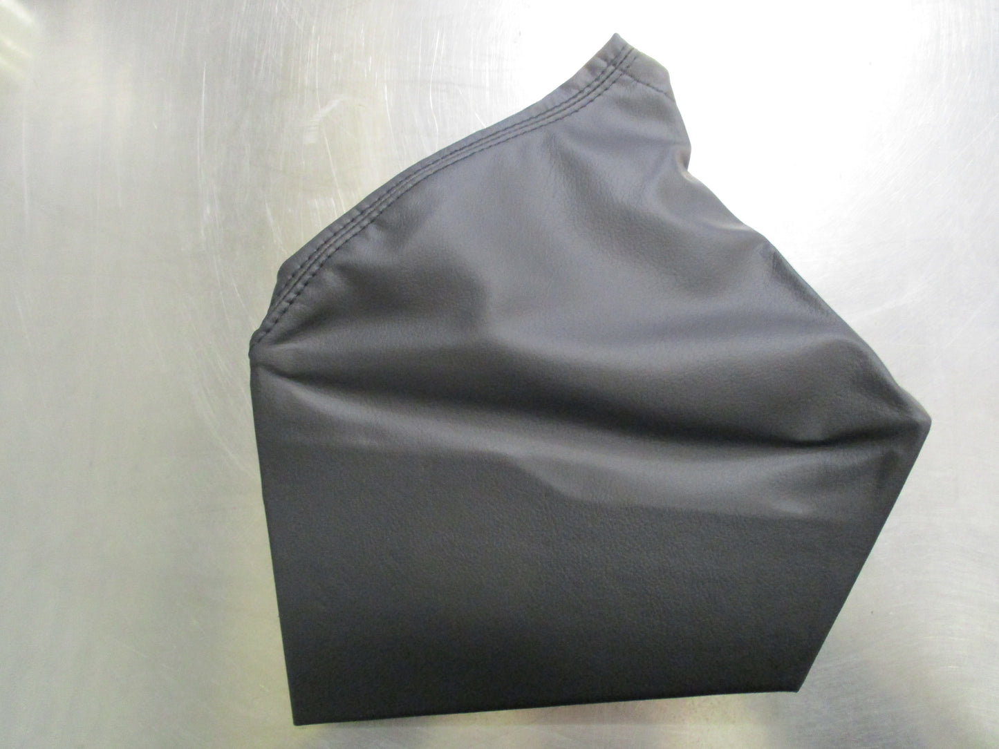 Subaru Forester Genuine Hand Brake Boot Right Hand Drive New Part