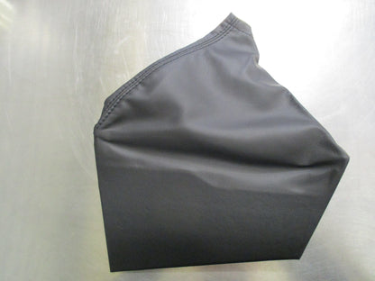 Subaru Forester Genuine Hand Brake Boot Right Hand Drive New Part