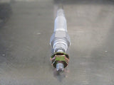 HKT Glow Plug Suits Mazda Bravo/Bongo/Ford PC Courier New Part