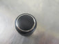 Toyota Landcruiser Prado Genuine Radio Reciever Switch Knob New Part
