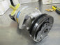 Daewoo Larnos Genuine A/C Compressor New Part