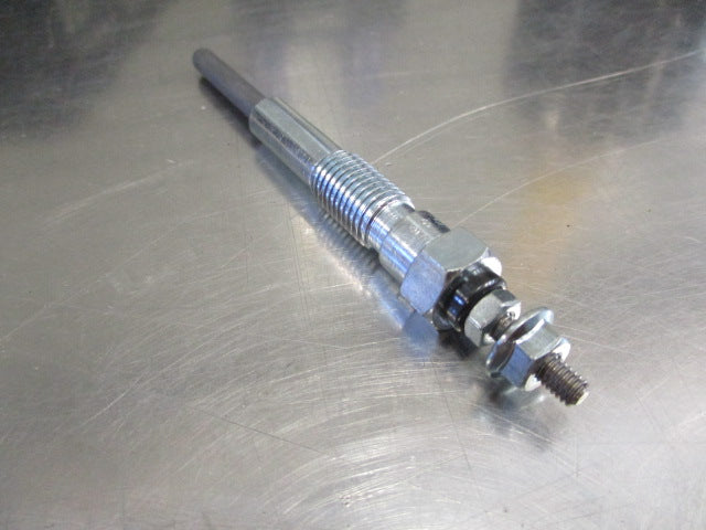 HKT Glow  Plug Suits Toyota Dyna/Landcruiser Bundera New part