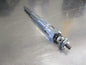 HKT Glow  Plug Suits Toyota Dyna/Landcruiser Bundera New part
