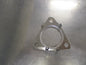 Volkswagen Touareg Genuine Turbocharger Gasket New Part