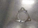 Volkswagen Touareg Genuine Turbocharger Gasket New Part