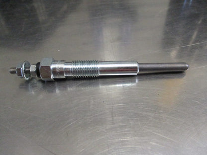 HKT Glow  Plug Suits Toyota Dyna/Landcruiser Bundera New part