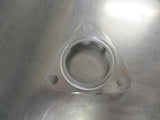 Volkswagen Touareg Genuine Turbocharger Gasket New Part