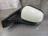 Holden TK Barina Genuine Left Hand Outer Mirror Assembly New Part
