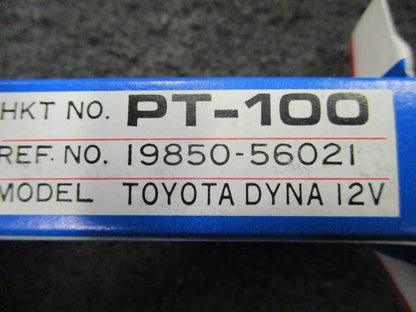 HKT Glow  Plug Suits Toyota Dyna/Landcruiser Bundera New part