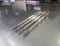 HKT Set of 4 Glow Plugs Suits Nissan D22/D40 YD25 Navara New Part