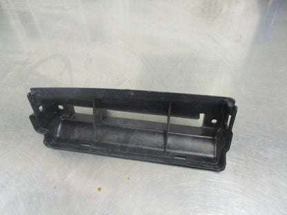 Volkswagen Tiguan Genuine Air Intake Guide Chanel New Part