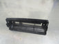 Volkswagen Tiguan Genuine Air Intake Guide Chanel New Part