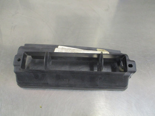 Volkswagen Tiguan Genuine Air Intake Guide Chanel New Part