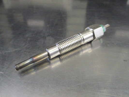 HKT Glow Plugs Suits Nissan RD28T Navara/Patrol New Part