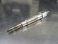 HKT Glow Plugs Suits Nissan RD28T Navara/Patrol New Part