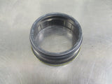 Toyota Dyna Genuine Rear Axle Shaft Oil Seal New Part