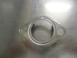 Volkswagen Touareg Genuine EGR Tube Gasket New Part