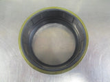Toyota Dyna Genuine Rear Axle Shaft Oil Seal New Part