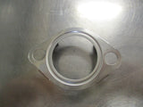 Volkswagen Touareg Genuine EGR Tube Gasket New Part