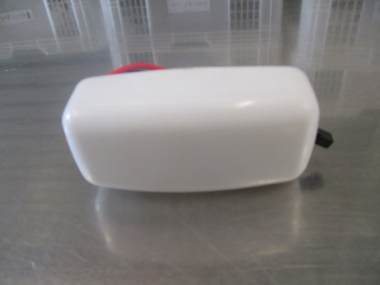 Isuzu D-Max Genuine Interior Light Assembly New Part