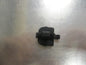 Volkswagen Golf/Jetta/Tiguan/Atlas Genuine Door Interior Trim Panel Retainer New Part