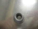 Audi Q7 Genuine Hex Nut New Part