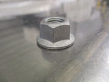 Audi Q7 Genuine Hex Nut New Part