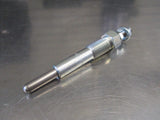 HKT Glow Plug Suits Holden Jackaroo/Isuzu ELF New part