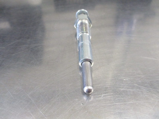 HKT Glow Plug Suits Holden Jackaroo/Isuzu ELF New part